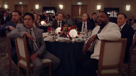 The Paper S01E10