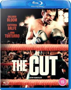 The Cut (2024)