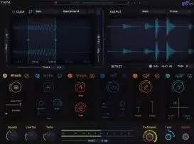 Yum Audio Slap By Mr. Bill v1.7.4