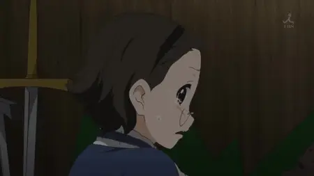 K On!! S2 19 ,480p| mkv ~bY ANFO  K ON!! S2 19