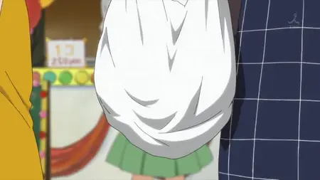 K On!! S2 19 ,480p| mkv ~bY ANFO  K ON!! S2 19