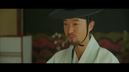 Mr. Sunshine S01E17
