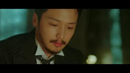 Mr. Sunshine S01E17