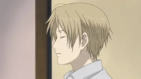 Natsume's Book of Friends (2008 S02E07 020 That Which You Must Not Call sam