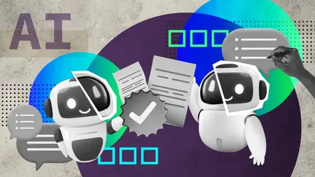 Build with AI: Create a Context-Aware Multi-Agent System Using LLMs + MCP