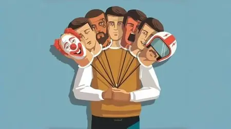 18 Proven Psychology Hacks: Decode Behavior，Read Intent