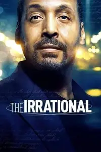 The Irrational S02E11