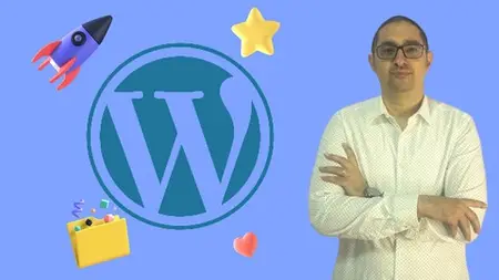 The Ultimate Wordpress Website Development Course