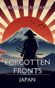 Forgotten Fronts: JAPAN