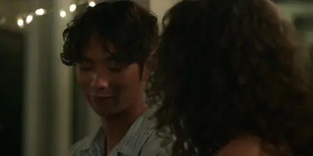 The Summer I Turned Pretty S03E08