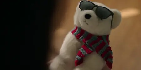 The Summer I Turned Pretty S03E08