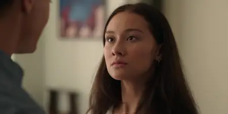 The Summer I Turned Pretty S03E08