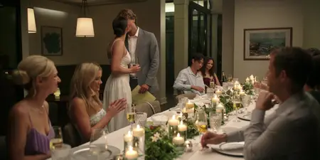 The Summer I Turned Pretty S03E08