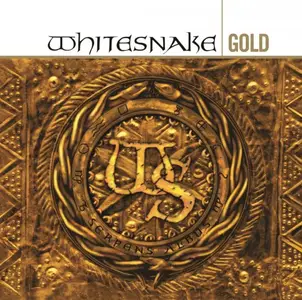 Whitesnake - Gold (2006)
