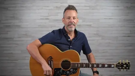 Guitar Chord Must Knows, Hacks & Logic: Basic to Advanced