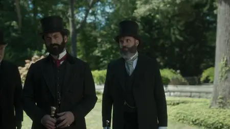 The Gilded Age S03E06
