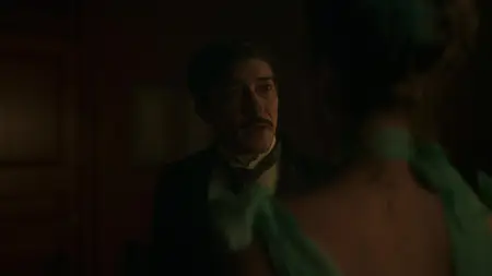 The Gilded Age S03E06