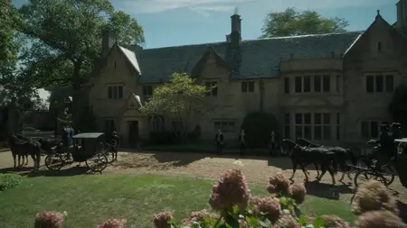The Gilded Age S03E06
