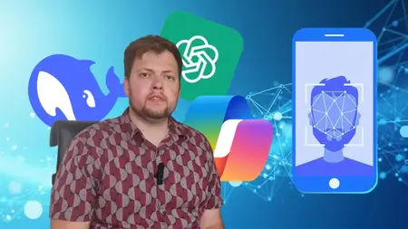 A Complete Beginners Introduction to Artificial Intelligence