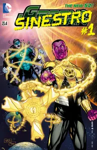 Green Lantern 023 4 (2013) (Digital) (Nahga-Empire