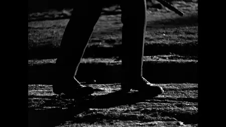 The Spy in Black (1939)