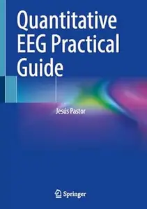 Quantitative EEG Practical Guide