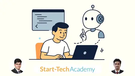 Vibe Coding For Non Coders