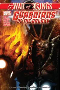 Guardians of the Galaxy 008 (2009) (Digital) (ZoneKing-Empire