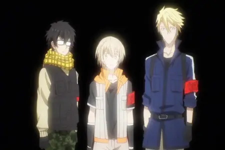 Aoharu X Machinegun Ep01 BF2515AB