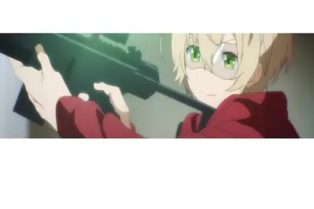 Aoharu X Machinegun Ep01 BF2515AB