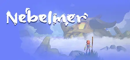 Nebelmer (2025)