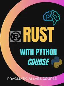 Using Rust with Python