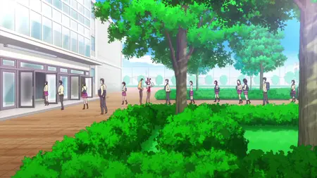 Anime-Gatari - 02