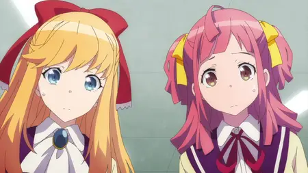 Anime-Gatari - 02