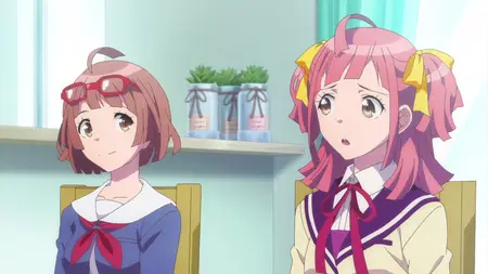Anime-Gatari - 02