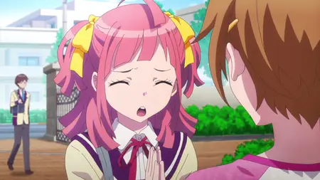 Anime-Gatari - 02