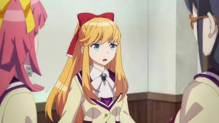 Anime-Gatari - 02
