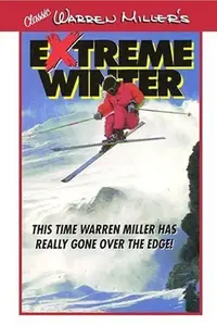 Extreme Winter (1990)