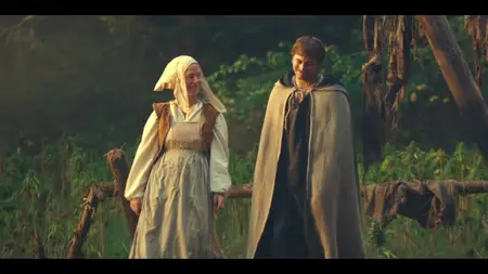 1670 S02E05