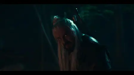 1670 S02E05