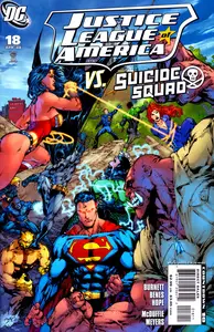 Justice League of America v4 018 (2008