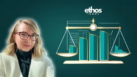 Law Firm Growth Marketing: Ethical Strategies For Lawyers