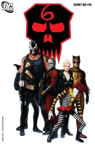 Secret Six 029 (2011) (digital-Empire