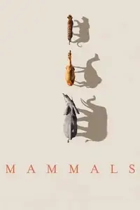 Mammals S01E05