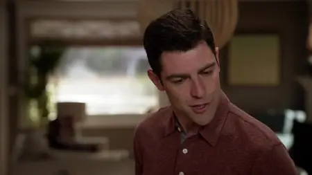 New Girl S07E03