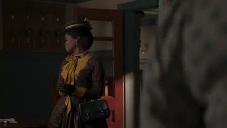 The Gilded Age S01E06
