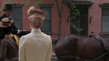 The Gilded Age S01E06