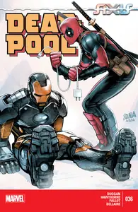 Deadpool 036 (2014) (digital) (Minutemen-InnerDemons