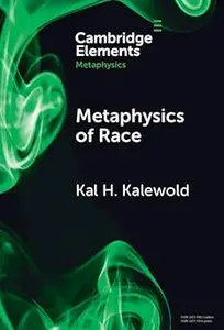 Metaphysics of Race