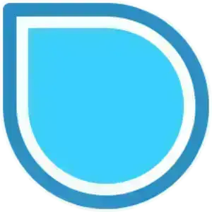 SimpleMind Pro 2.9.0